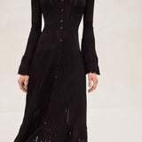 Elio Dress