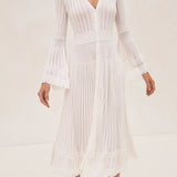 Elio Dress