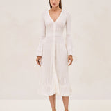 Elio Dress