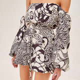 Ellora Dress