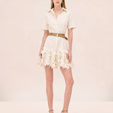 Ema Dress