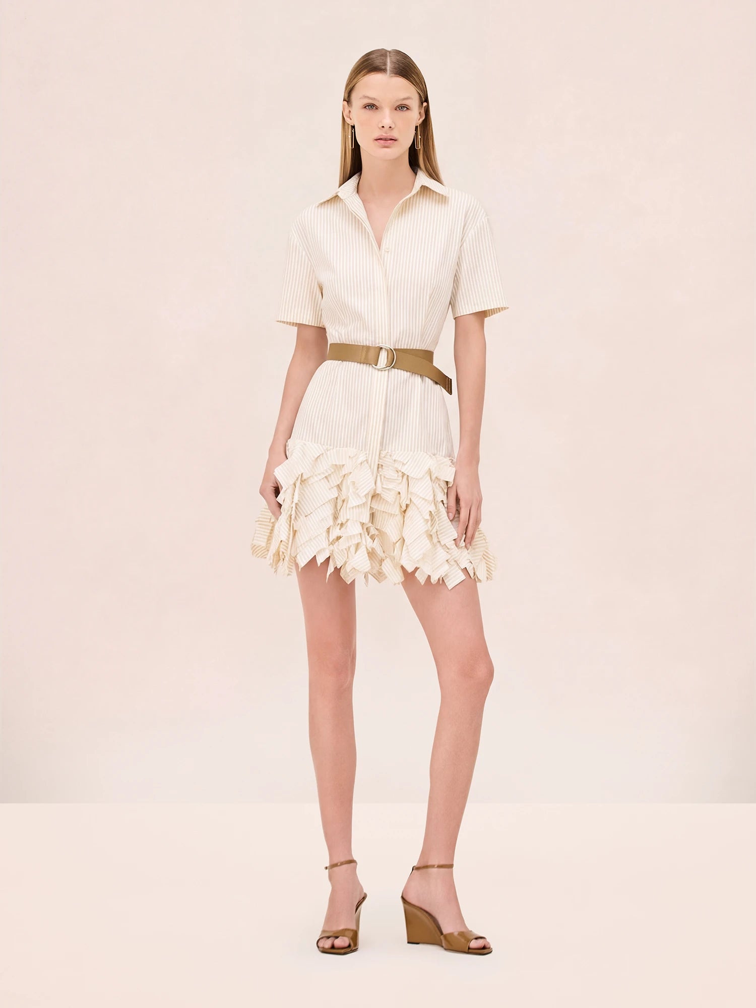 Ema Dress