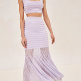 Franki Skirt