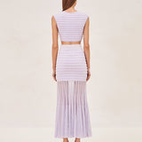 Franki Skirt