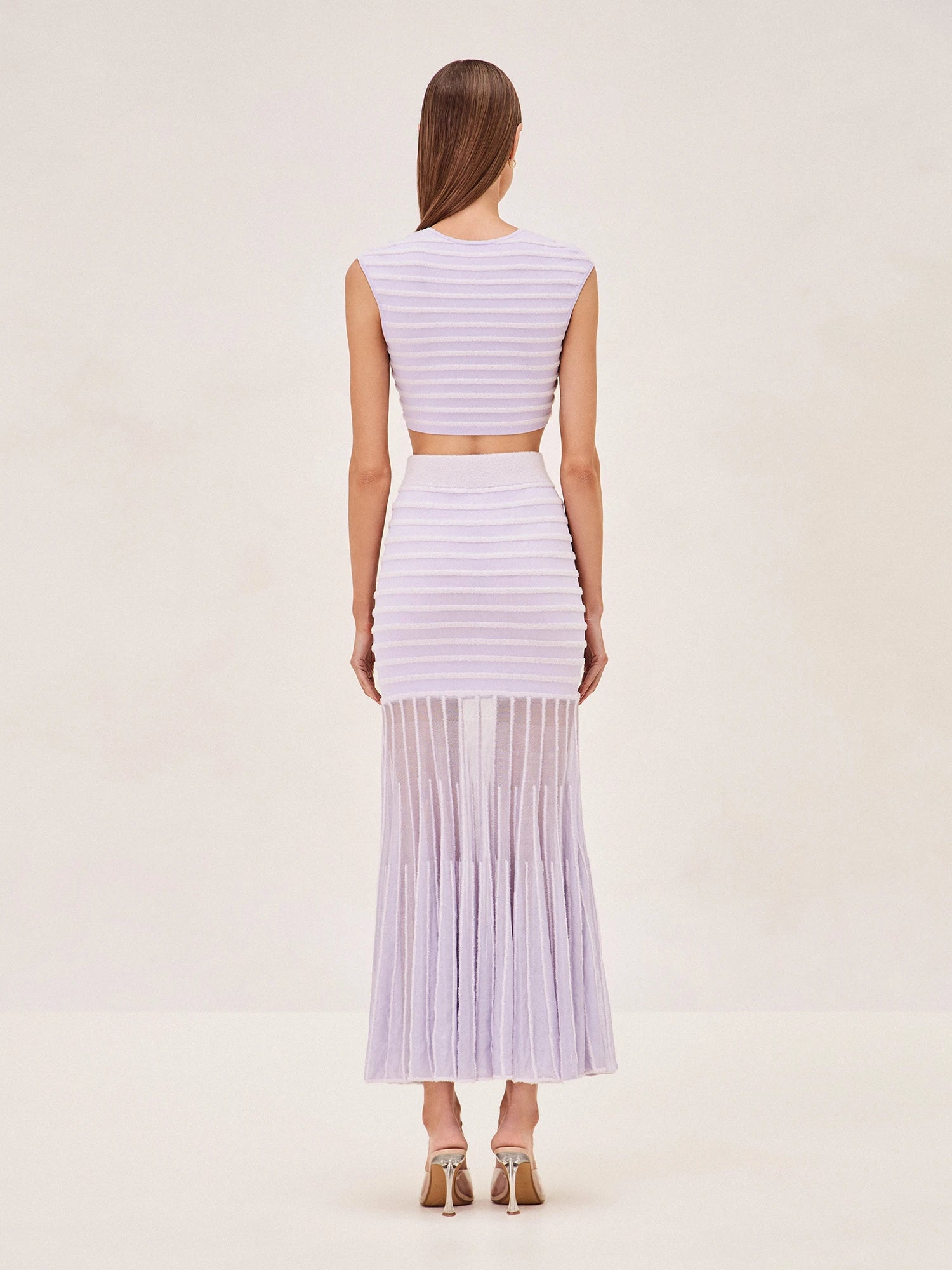 Franki Skirt