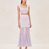 Franki Skirt