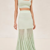 Emille Top