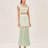 Emille Top