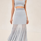 Emille Top