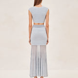 Emille Top