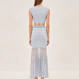 Franki Skirt