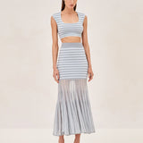 Emille Top