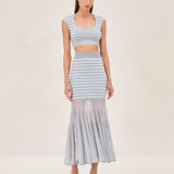 Franki Skirt