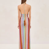 Enna Dress