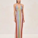 Enna Dress