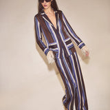 Cassell Pant
