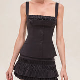 Cosi Skirt