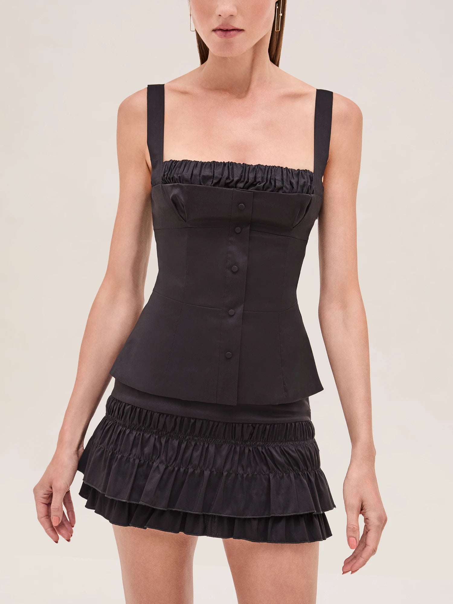 Cosi Skirt