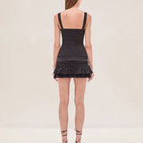 Cosi Skirt
