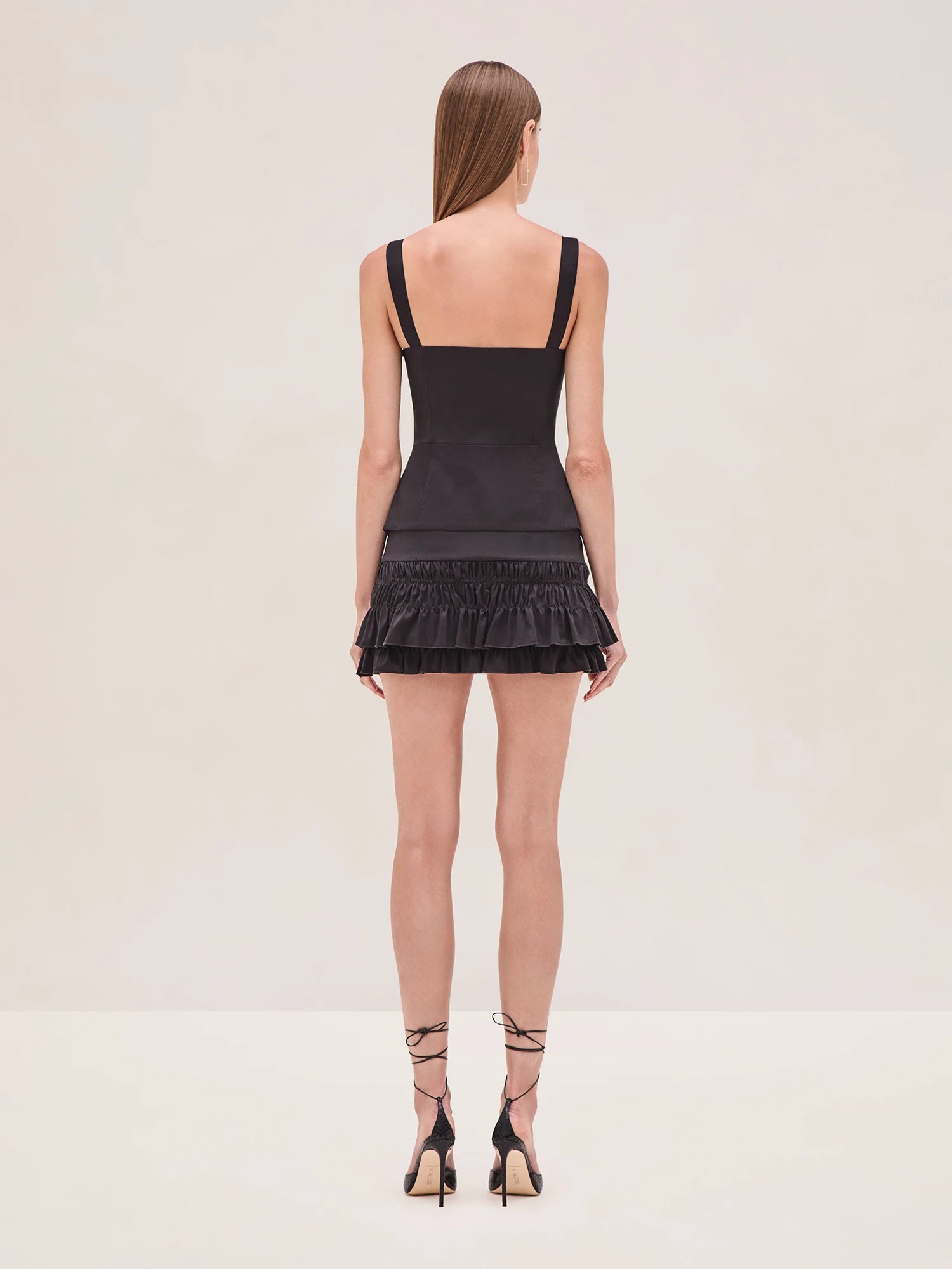 Cosi Skirt