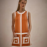 Estara Dress