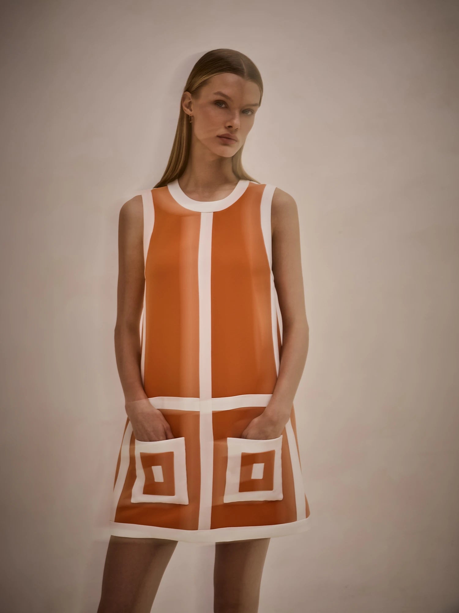 Estara Dress
