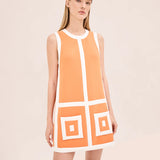 Estara Dress