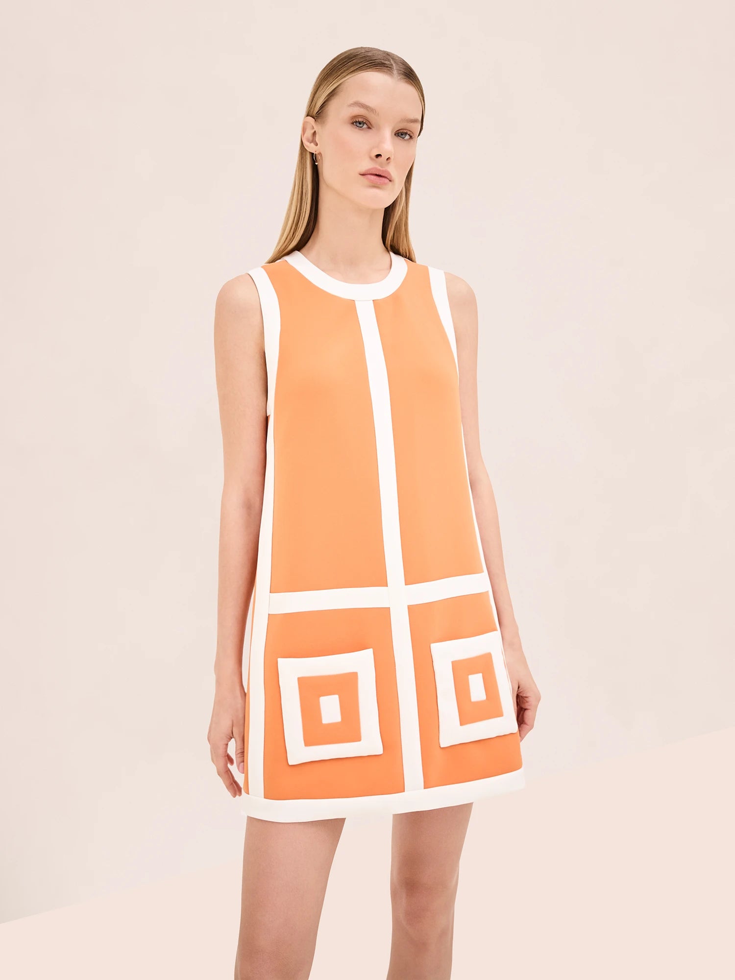 Estara Dress