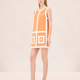 Estara Dress