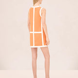 Estara Dress