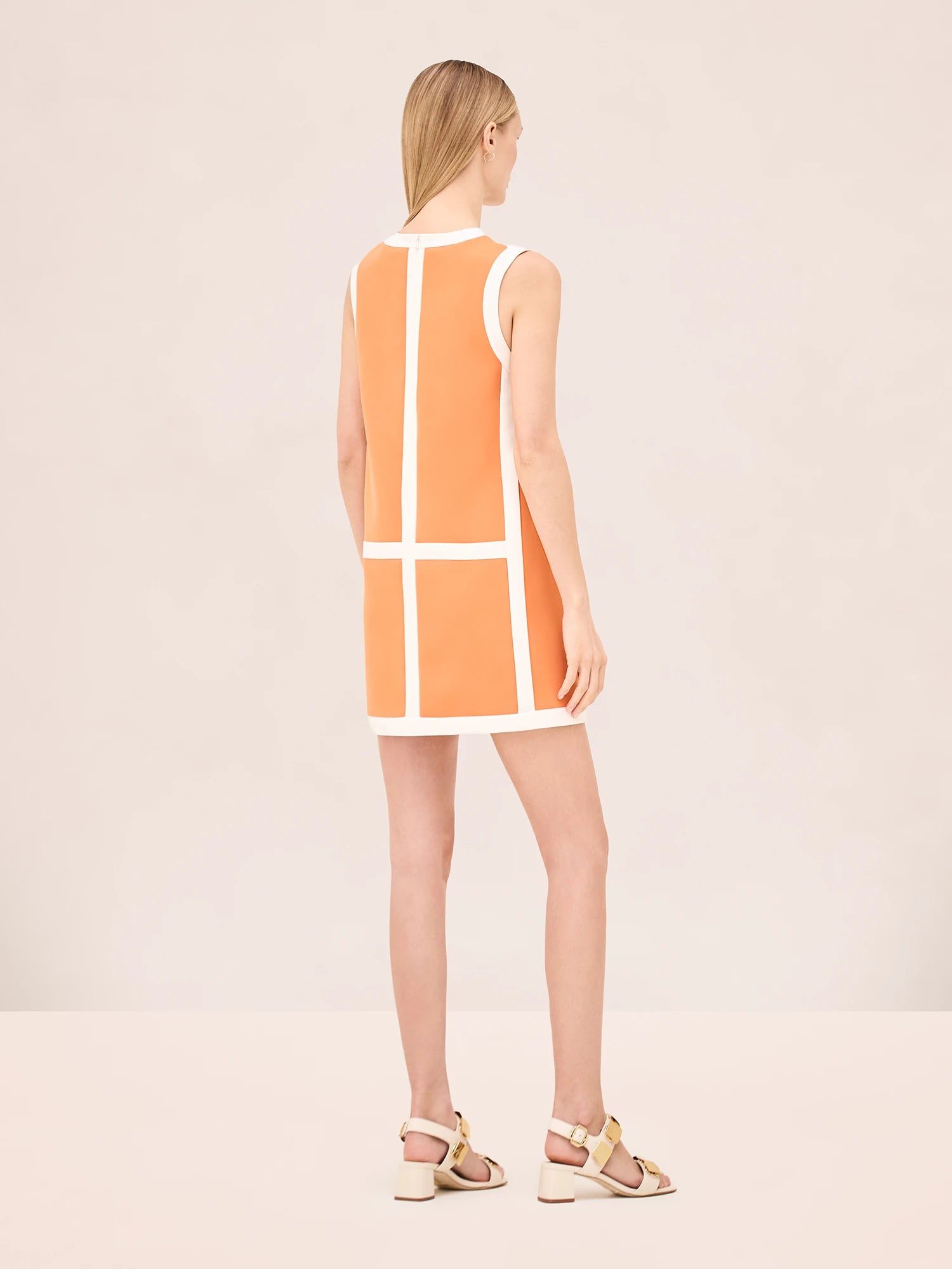 Estara Dress