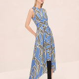 Estel Dress