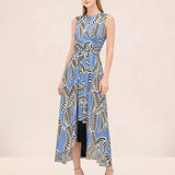 Estel Dress