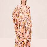 Esterra Dress
