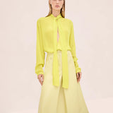 Eston Top