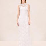 Eterna Dress