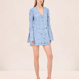 Eulia Dress