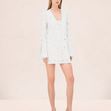 Eulia Dress