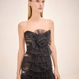 Eva Dress