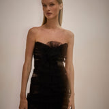 Eva Dress