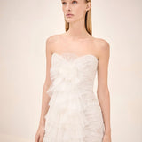 Eva Dress