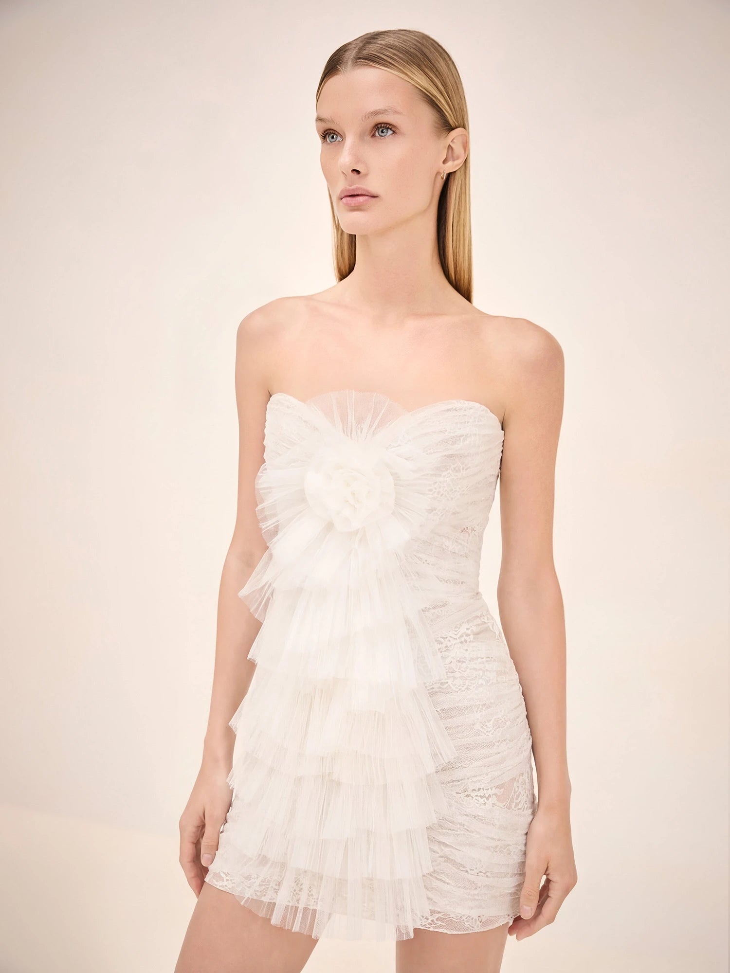 Eva Dress