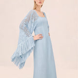 Evienne Dress