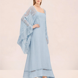 Evienne Dress