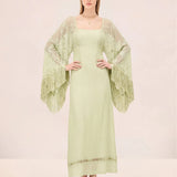 Evienne Dress