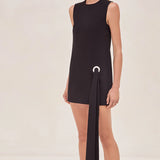 Eyden Dress