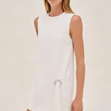 Eyden Dress
