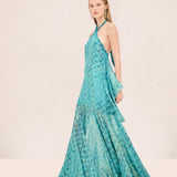 Eze Dress
