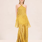 Eze Dress