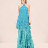 Eze Dress